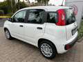 Fiat Panda Pandina Icon Klima PDC Radio Bluetooth Blanc - thumbnail 5
