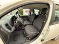 Fiat Panda Pandina Icon Klima PDC Radio Bluetooth Blanc - thumbnail 12