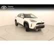 Toyota Yaris Cross 120H Adventure Blanco - thumbnail 25