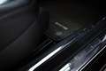 Mercedes-Benz CLS 55 AMG Btw auto, Fiscale waarde € 12.500,- (€ 24.752.07 E Negro - thumbnail 21