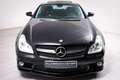 Mercedes-Benz CLS 55 AMG Btw auto, Fiscale waarde € 12.500,- (€ 24.752.07 E Noir - thumbnail 5