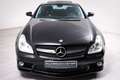 Mercedes-Benz CLS 55 AMG Btw auto, Fiscale waarde € 12.500,- (€ 24.752.07 E Black - thumbnail 5