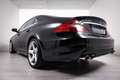 Mercedes-Benz CLS 55 AMG Btw auto, Fiscale waarde € 12.500,- (€ 24.752.07 E Nero - thumbnail 9