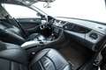 Mercedes-Benz CLS 55 AMG Btw auto, Fiscale waarde € 12.500,- (€ 24.7 Noir - thumbnail 2