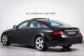 Mercedes-Benz CLS 55 AMG Btw auto, Fiscale waarde € 12.500,- (€ 24.7 Negro - thumbnail 3