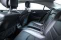 Mercedes-Benz CLS 55 AMG Btw auto, Fiscale waarde € 12.500,- (€ 24.7 Noir - thumbnail 6