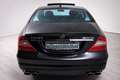 Mercedes-Benz CLS 55 AMG Btw auto, Fiscale waarde € 12.500,- (€ 24.7 Negro - thumbnail 7