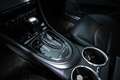Mercedes-Benz CLS 55 AMG Btw auto, Fiscale waarde € 12.500,- (€ 24.7 Zwart - thumbnail 32