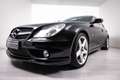 Mercedes-Benz CLS 55 AMG Btw auto, Fiscale waarde € 12.500,- (€ 24.752.07 E Nero - thumbnail 13