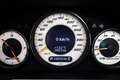 Mercedes-Benz CLS 55 AMG Btw auto, Fiscale waarde € 12.500,- (€ 24.7 Černá - thumbnail 12