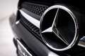 Mercedes-Benz CLS 55 AMG Btw auto, Fiscale waarde € 12.500,- (€ 24.752.07 E Noir - thumbnail 36