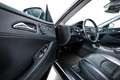 Mercedes-Benz CLS 55 AMG Btw auto, Fiscale waarde € 12.500,- (€ 24.752.07 E Negro - thumbnail 31