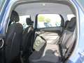 Fiat 500L 1.3 mjt Business 95cv my19 Blu/Azzurro - thumbnail 8