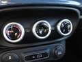 Fiat 500L 1.3 mjt Business 95cv my19 Blu/Azzurro - thumbnail 13
