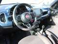 Fiat 500L 1.3 mjt Business 95cv my19 Blu/Azzurro - thumbnail 7