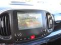 Fiat 500L 1.3 mjt Business 95cv my19 Blu/Azzurro - thumbnail 12