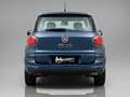 Fiat 500L 1.3 mjt Business 95cv my19 Blu/Azzurro - thumbnail 5