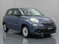 Fiat 500L 1.3 mjt Business 95cv my19 Blu/Azzurro - thumbnail 1