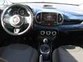 Fiat 500L 1.3 mjt Business 95cv my19 Blu/Azzurro - thumbnail 9
