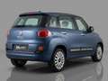 Fiat 500L 1.3 mjt Business 95cv my19 Blu/Azzurro - thumbnail 4