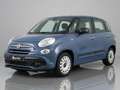 Fiat 500L 1.3 mjt Business 95cv my19 Blu/Azzurro - thumbnail 3