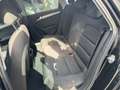 Audi A4 Avant 1.8 TFSI Pro Line *Navi*ECC*EXPORT/EX.BPM* Zwart - thumbnail 11