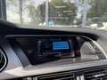 Audi A4 Avant 1.8 TFSI Pro Line *Navi*ECC*EXPORT/EX.BPM* Zwart - thumbnail 17