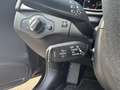 Audi A4 Avant 1.8 TFSI Pro Line *Navi*ECC*EXPORT/EX.BPM* Zwart - thumbnail 7