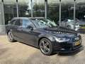Audi A4 Avant 1.8 TFSI Pro Line *Navi*ECC*EXPORT/EX.BPM* Zwart - thumbnail 4