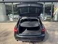Audi A4 Avant 1.8 TFSI Pro Line *Navi*ECC*EXPORT/EX.BPM* Zwart - thumbnail 18