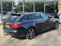 Audi A4 Avant 1.8 TFSI Pro Line *Navi*ECC*EXPORT/EX.BPM* Zwart - thumbnail 14