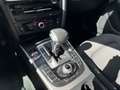 Audi A4 Avant 1.8 TFSI Pro Line *Navi*ECC*EXPORT/EX.BPM* Zwart - thumbnail 10