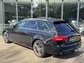 Audi A4 Avant 1.8 TFSI Pro Line *Navi*ECC*EXPORT/EX.BPM* Zwart - thumbnail 12