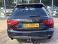 Audi A4 Avant 1.8 TFSI Pro Line *Navi*ECC*EXPORT/EX.BPM* Zwart - thumbnail 13