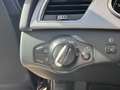 Audi A4 Avant 1.8 TFSI Pro Line *Navi*ECC*EXPORT/EX.BPM* Zwart - thumbnail 15