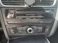 Audi A4 Avant 1.8 TFSI Pro Line *Navi*ECC*EXPORT/EX.BPM* Zwart - thumbnail 9