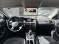 Audi A4 Avant 1.8 TFSI Pro Line *Navi*ECC*EXPORT/EX.BPM* Zwart - thumbnail 5