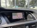 Audi A4 Avant 1.8 TFSI Pro Line *Navi*ECC*EXPORT/EX.BPM* Zwart - thumbnail 8