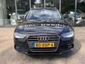 Audi A4 Avant 1.8 TFSI Pro Line *Navi*ECC*EXPORT/EX.BPM* Zwart - thumbnail 3