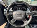 Audi A4 Avant 1.8 TFSI Pro Line *Navi*ECC*EXPORT/EX.BPM* Zwart - thumbnail 6