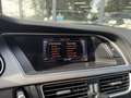 Audi A4 Avant 1.8 TFSI Pro Line *Navi*ECC*EXPORT/EX.BPM* Zwart - thumbnail 16