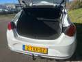 Opel Astra 1.6 CDTi Business + Navi - Clima - Cruise - PDC Weiß - thumbnail 16