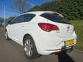 Opel Astra 1.6 CDTi Business + Navi - Clima - Cruise - PDC Weiß - thumbnail 6