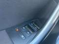 Opel Astra 1.6 CDTi Business + Navi - Clima - Cruise - PDC Weiß - thumbnail 8