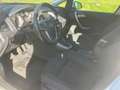 Opel Astra 1.6 CDTi Business + Navi - Clima - Cruise - PDC Weiß - thumbnail 7