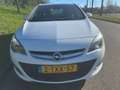 Opel Astra 1.6 CDTi Business + Navi - Clima - Cruise - PDC Weiß - thumbnail 17
