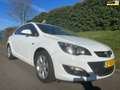 Opel Astra 1.6 CDTi Business + Navi - Clima - Cruise - PDC Weiß - thumbnail 1
