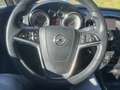 Opel Astra 1.6 CDTi Business + Navi - Clima - Cruise - PDC Weiß - thumbnail 13