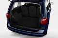 SEAT Alhambra 2.0 TDI Parksensoren | Sitzheizung 5. Plätze 85... Weiß - thumbnail 9