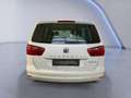 SEAT Alhambra 2.0 TDI Parksensoren | Sitzheizung 5. Plätze 85... Weiß - thumbnail 2